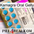 Kamagra Oral Gelly new07